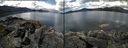 ./images/rivers-inlet/ethel/20160528/ethel20160528_115959.jpg