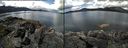 ./images/rivers-inlet/ethel/20160528/ethel20160528_120459.jpg