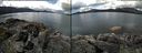 ./images/rivers-inlet/ethel/20160528/ethel20160528_120959.jpg