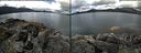 ./images/rivers-inlet/ethel/20160528/ethel20160528_121459.jpg