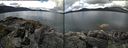 ./images/rivers-inlet/ethel/20160528/ethel20160528_121959.jpg