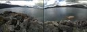 ./images/rivers-inlet/ethel/20160528/ethel20160528_122459.jpg
