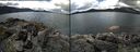 ./images/rivers-inlet/ethel/20160528/ethel20160528_122959.jpg