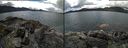 ./images/rivers-inlet/ethel/20160528/ethel20160528_123959.jpg