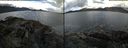 ./images/rivers-inlet/ethel/20160528/ethel20160528_124459.jpg