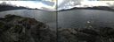 ./images/rivers-inlet/ethel/20160528/ethel20160528_124959.jpg