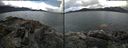 ./images/rivers-inlet/ethel/20160528/ethel20160528_125459.jpg