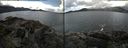 ./images/rivers-inlet/ethel/20160528/ethel20160528_125959.jpg