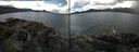 ./images/rivers-inlet/ethel/20160528/ethel20160528_130959.jpg