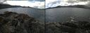 ./images/rivers-inlet/ethel/20160528/ethel20160528_131459.jpg