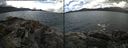./images/rivers-inlet/ethel/20160528/ethel20160528_131959.jpg