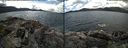 ./images/rivers-inlet/ethel/20160528/ethel20160528_132459.jpg