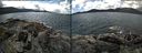 ./images/rivers-inlet/ethel/20160528/ethel20160528_132959.jpg