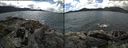 ./images/rivers-inlet/ethel/20160528/ethel20160528_133959.jpg