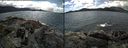 ./images/rivers-inlet/ethel/20160528/ethel20160528_134459.jpg