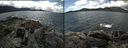 ./images/rivers-inlet/ethel/20160528/ethel20160528_134959.jpg