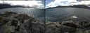 ./images/rivers-inlet/ethel/20160528/ethel20160528_135459.jpg