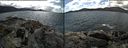 ./images/rivers-inlet/ethel/20160528/ethel20160528_135959.jpg
