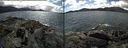 ./images/rivers-inlet/ethel/20160528/ethel20160528_140459.jpg