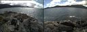 ./images/rivers-inlet/ethel/20160528/ethel20160528_140959.jpg