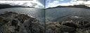 ./images/rivers-inlet/ethel/20160528/ethel20160528_141459.jpg