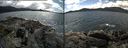 ./images/rivers-inlet/ethel/20160528/ethel20160528_141959.jpg