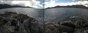 ./images/rivers-inlet/ethel/20160528/ethel20160528_142459.jpg