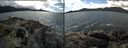 ./images/rivers-inlet/ethel/20160528/ethel20160528_142959.jpg