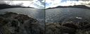 ./images/rivers-inlet/ethel/20160528/ethel20160528_143959.jpg