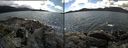 ./images/rivers-inlet/ethel/20160528/ethel20160528_144459.jpg
