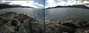 ./images/rivers-inlet/ethel/20160528/ethel20160528_144959.jpg