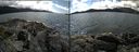 ./images/rivers-inlet/ethel/20160528/ethel20160528_145459.jpg