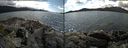 ./images/rivers-inlet/ethel/20160528/ethel20160528_145959.jpg