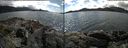 ./images/rivers-inlet/ethel/20160528/ethel20160528_150959.jpg