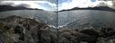 ./images/rivers-inlet/ethel/20160528/ethel20160528_151459.jpg