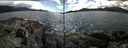 ./images/rivers-inlet/ethel/20160528/ethel20160528_151959.jpg