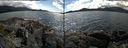 ./images/rivers-inlet/ethel/20160528/ethel20160528_152459.jpg