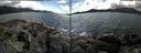 ./images/rivers-inlet/ethel/20160528/ethel20160528_152959.jpg