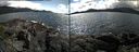 ./images/rivers-inlet/ethel/20160528/ethel20160528_153959.jpg