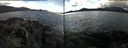 ./images/rivers-inlet/ethel/20160528/ethel20160528_154459.jpg