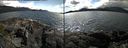 ./images/rivers-inlet/ethel/20160528/ethel20160528_154959.jpg