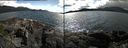 ./images/rivers-inlet/ethel/20160528/ethel20160528_155459.jpg