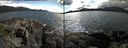 ./images/rivers-inlet/ethel/20160528/ethel20160528_155959.jpg