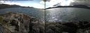 ./images/rivers-inlet/ethel/20160528/ethel20160528_160459.jpg