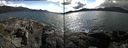 ./images/rivers-inlet/ethel/20160528/ethel20160528_160959.jpg