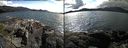 ./images/rivers-inlet/ethel/20160528/ethel20160528_161459.jpg