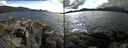 ./images/rivers-inlet/ethel/20160528/ethel20160528_161959.jpg