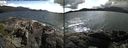 ./images/rivers-inlet/ethel/20160528/ethel20160528_162459.jpg