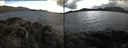 ./images/rivers-inlet/ethel/20160528/ethel20160528_162959.jpg