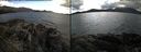 ./images/rivers-inlet/ethel/20160528/ethel20160528_163959.jpg